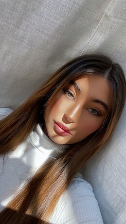 Berta Gómez Montesinos