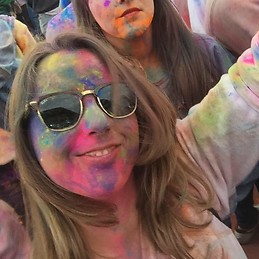 Inés García-Parada Montes