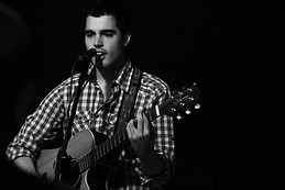 Migui Lomeña
