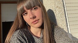 Greta Echevarria Gimenez