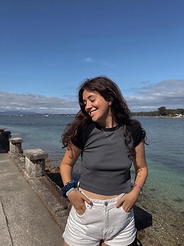 Sofia Micó Perpiñán