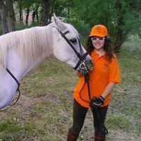 Raquel Cordón Ezquerro