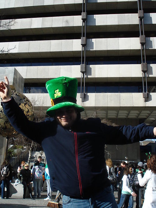 Sergio Salguero Martínez