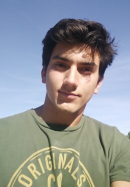 Konstantin Wei