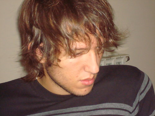 Pedro Martins