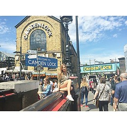 Lucía Núñez García