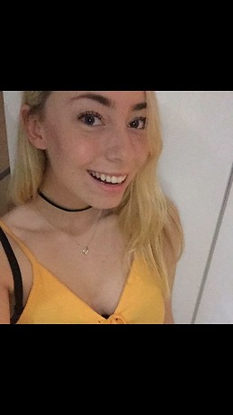 Emma Bergman Karlsson