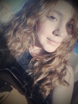 Adriana Peña López