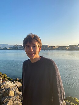 Javier Alfonso Villoldo