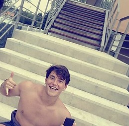 Guillermo Fariña Fernández