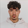 Mario Sanchez Lopez