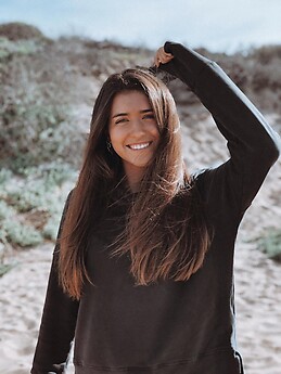 Nicola Mcginness Masot