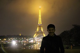 MIGUEL ANGEL CRUZ CHAVEZ