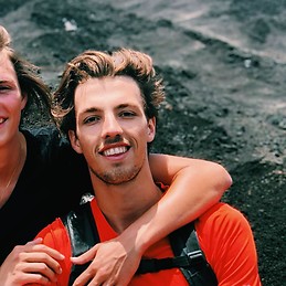 Philippe Vanovenberghe