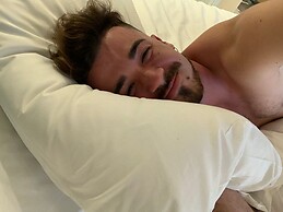 Oriol Rodrigo Cenarro