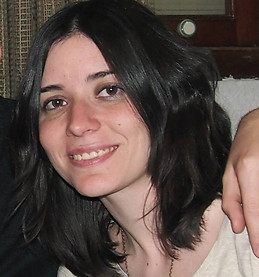 Lorena Afonso