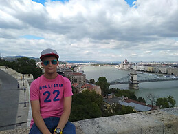 Sergio Gramuntell