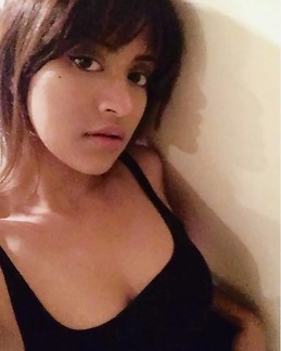 Rhea