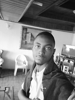 Darryl Jordan Kemgne