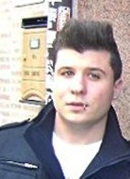 Aitor Garcés Manzanera