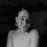 Ruth Soler Martí