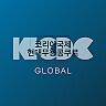 KICDC Global 