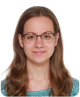 Tereza Láníčková