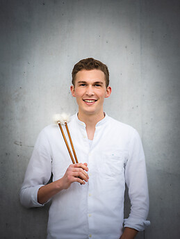 Elias mdm