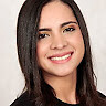 Ana Santos