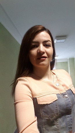 Raha Dina