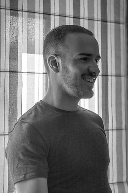 Pedro José Mercado Jaén