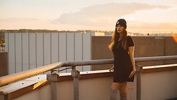 eima ali