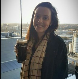 annie bleasdale