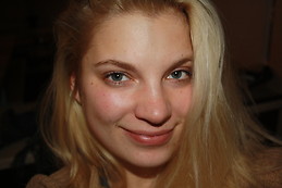 Jekaterina Aleksejeva