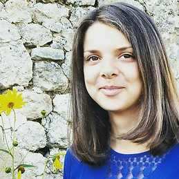 Marie Lefebvre de Lattre