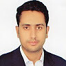 Muhammad Imran Khan