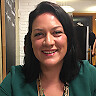 Eva García