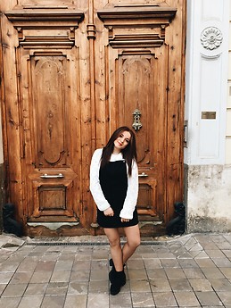 Marta García Carrión