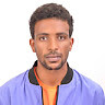 Debela Bekele