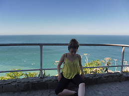 Amaia