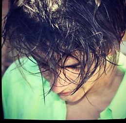 Manuel Antonio Martinez