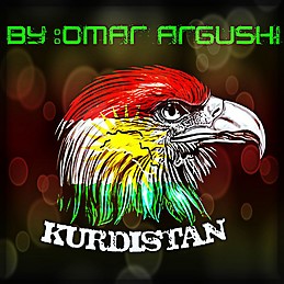 Omar Argushi