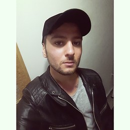 Cem