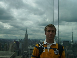 federico moreno-luque