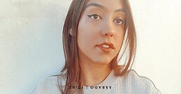 Noelia Núñez Soler