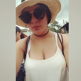 Manuela Beltrán Jiménez