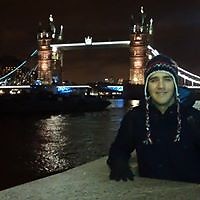 Antonio López Torres