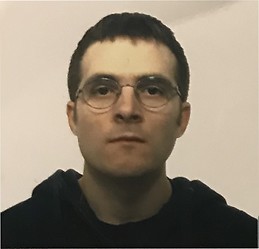 GUILLAUME TARANTOLA