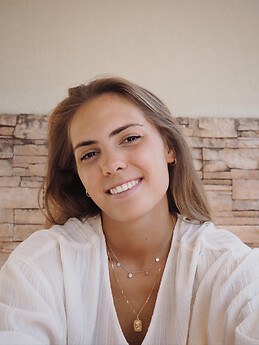 Irene Guerra Areizaga