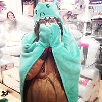 Almudena Dela Rosa Chico